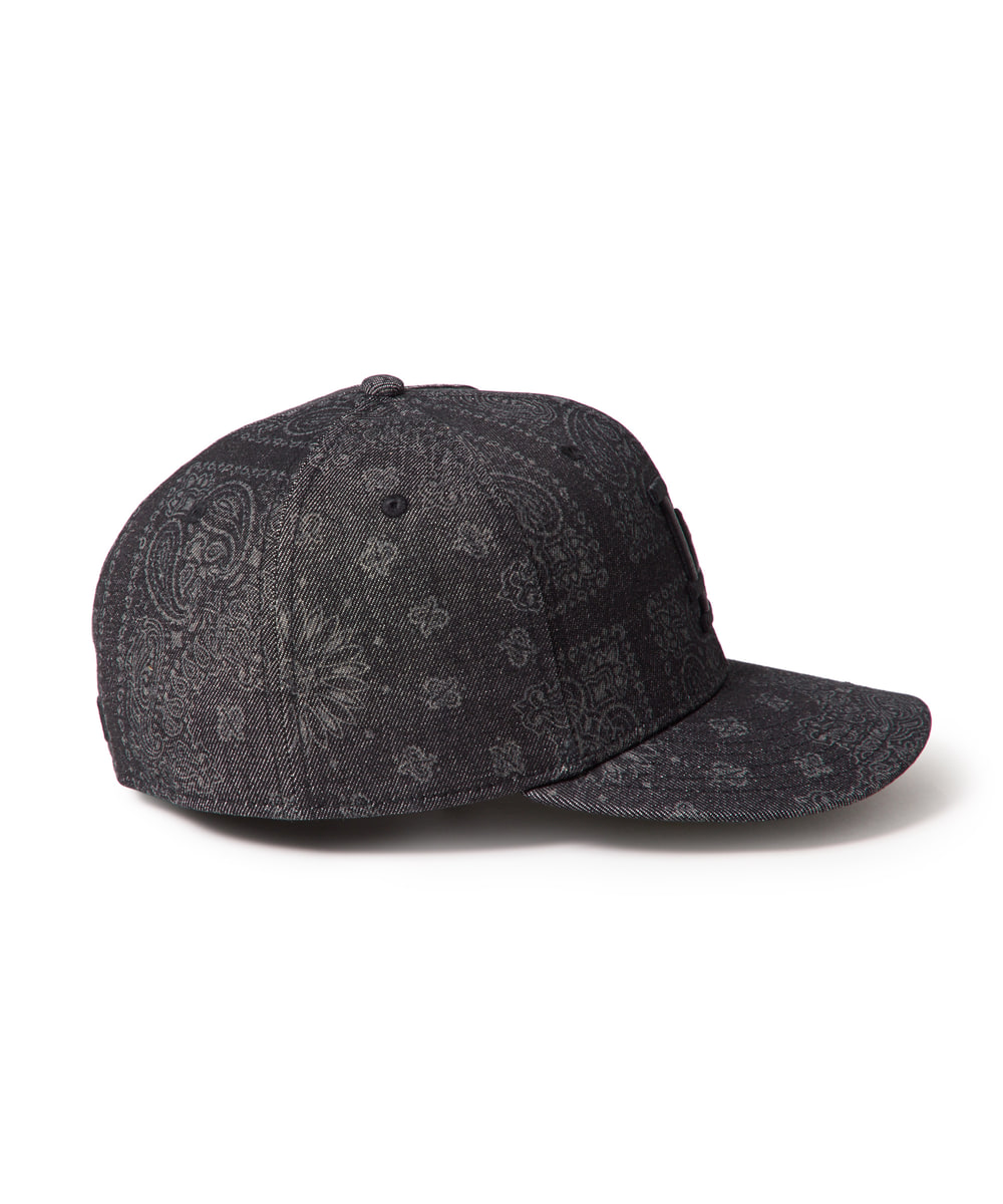 BLK